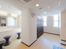 APA Hotel Yokohama Kannai