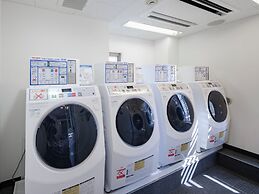 APA Hotel Yokohama Kannai