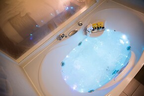 Intimate Hotel Pattaya