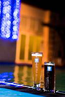 Intimate Hotel Pattaya