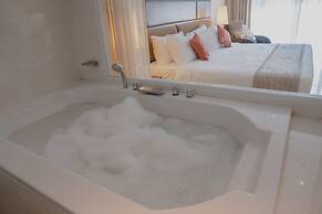 Intimate Hotel Pattaya