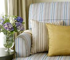 Intimate Hotel Pattaya