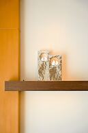 Intimate Hotel Pattaya