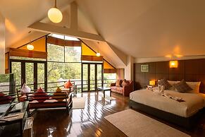 Kiree Thara Boutique Resort