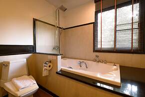 Kiree Thara Boutique Resort