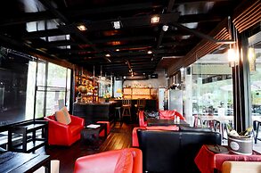 Kiree Thara Boutique Resort