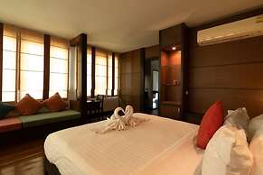 Kiree Thara Boutique Resort