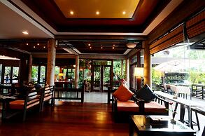 Kiree Thara Boutique Resort