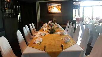 Kiree Thara Boutique Resort