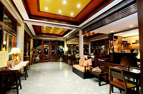 Kiree Thara Boutique Resort