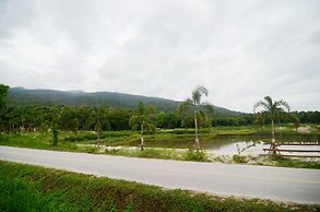 Kiree Thara Boutique Resort