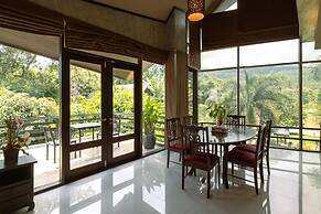 Kiree Thara Boutique Resort