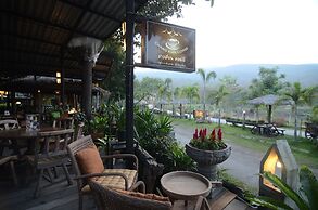 Kiree Thara Boutique Resort