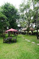 Kiree Thara Boutique Resort