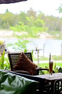 Kiree Thara Boutique Resort