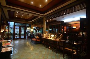 Kiree Thara Boutique Resort