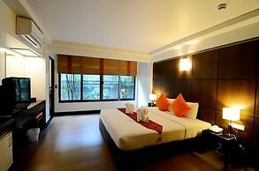 Kiree Thara Boutique Resort