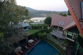 Kiree Thara Boutique Resort