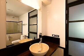 Kiree Thara Boutique Resort