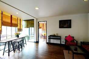 Kiree Thara Boutique Resort