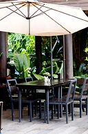 Kiree Thara Boutique Resort