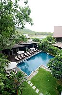 Kiree Thara Boutique Resort