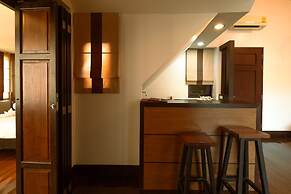 Kiree Thara Boutique Resort