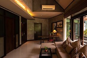 Kiree Thara Boutique Resort