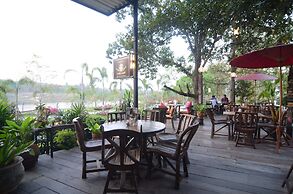 Kiree Thara Boutique Resort