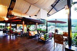 Kiree Thara Boutique Resort
