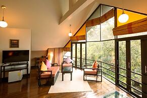 Kiree Thara Boutique Resort