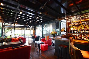 Kiree Thara Boutique Resort