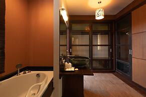 Kiree Thara Boutique Resort