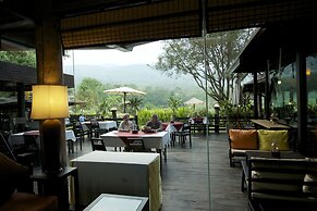 Kiree Thara Boutique Resort