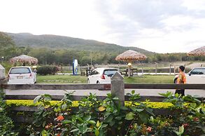 Kiree Thara Boutique Resort