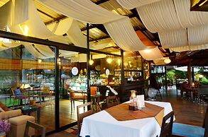 Kiree Thara Boutique Resort
