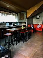 Kiree Thara Boutique Resort