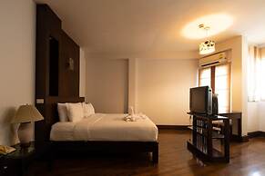 Kiree Thara Boutique Resort