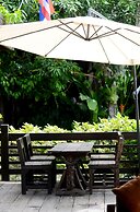 Kiree Thara Boutique Resort