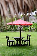 Kiree Thara Boutique Resort