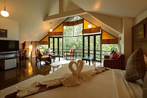 Kiree Thara Boutique Resort