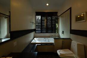 Kiree Thara Boutique Resort