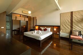 Kiree Thara Boutique Resort