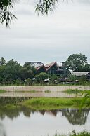 Kiree Thara Boutique Resort