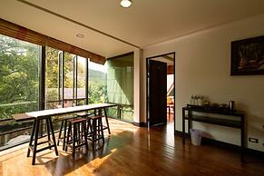 Kiree Thara Boutique Resort