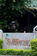 Kiree Thara Boutique Resort