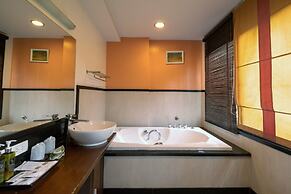 Kiree Thara Boutique Resort