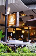 Kiree Thara Boutique Resort