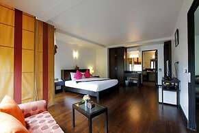 Kiree Thara Boutique Resort