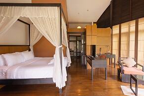 Kiree Thara Boutique Resort